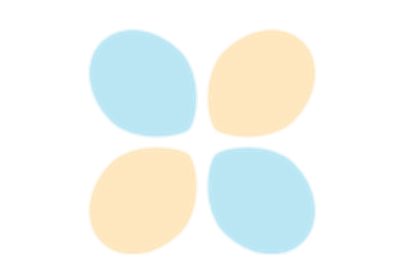Neuroimaging cartesian reconstruction